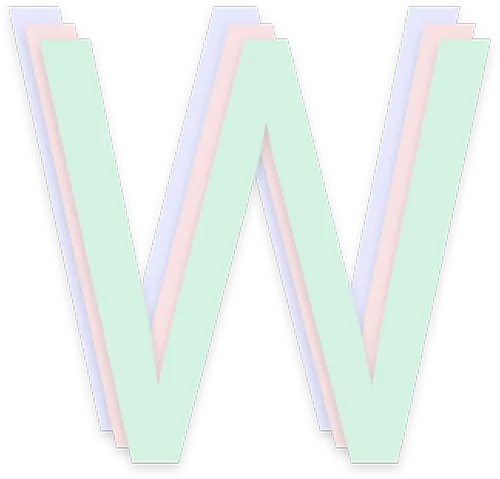 /jimlee/dashboard-icons/raw/commit/64c49274da223d2231866b7cd4011b51f849c04b/webp/ward.webp