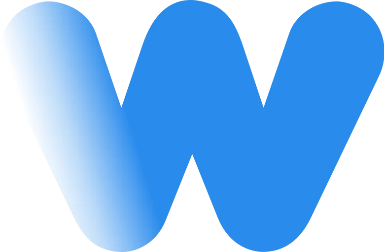 /jimlee/dashboard-icons/raw/commit/64c49274da223d2231866b7cd4011b51f849c04b/webp/webtrees.webp