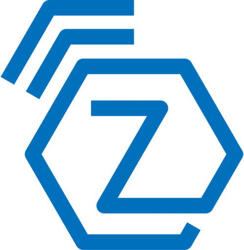 /jimlee/dashboard-icons/raw/commit/64c49274da223d2231866b7cd4011b51f849c04b/webp/zwavejs2mqtt.webp
