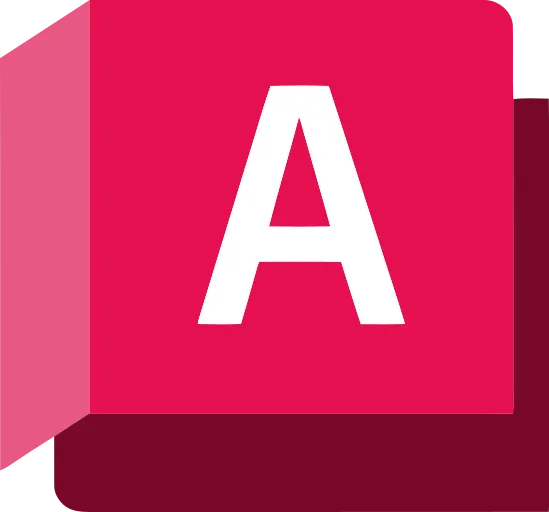 /jimlee/dashboard-icons/raw/commit/683b98fb5c854cc01dbd356ab83ca889ae5face5/webp/auto-cad.webp
