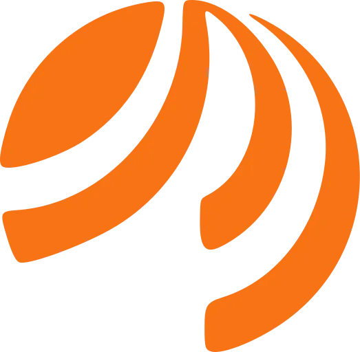 /jimlee/dashboard-icons/raw/commit/6c47534879f90c72d877f63cb396514c2bce54ce/webp/agregarr.webp