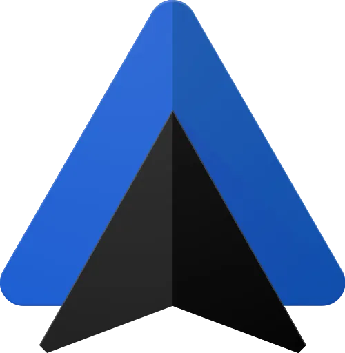 /jimlee/dashboard-icons/raw/commit/6c47534879f90c72d877f63cb396514c2bce54ce/webp/android-auto-dark.webp