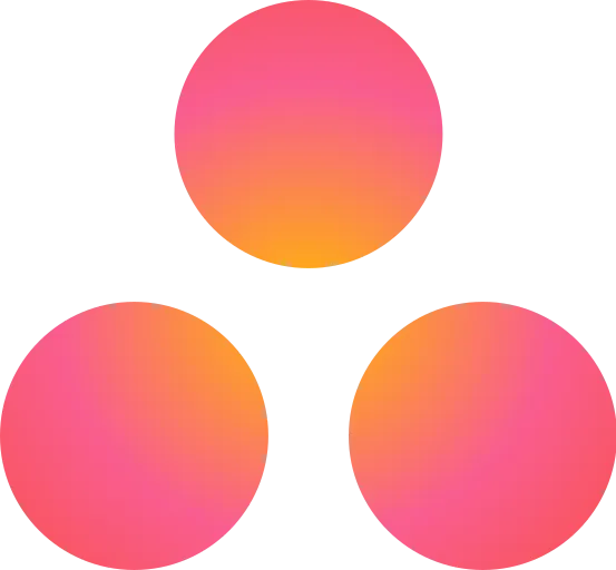 /jimlee/dashboard-icons/raw/commit/6c47534879f90c72d877f63cb396514c2bce54ce/webp/asana.webp