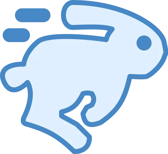 /jimlee/dashboard-icons/raw/commit/6c47534879f90c72d877f63cb396514c2bce54ce/webp/autobrr.webp