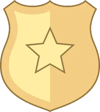 /jimlee/dashboard-icons/raw/commit/6c47534879f90c72d877f63cb396514c2bce54ce/webp/badge.webp