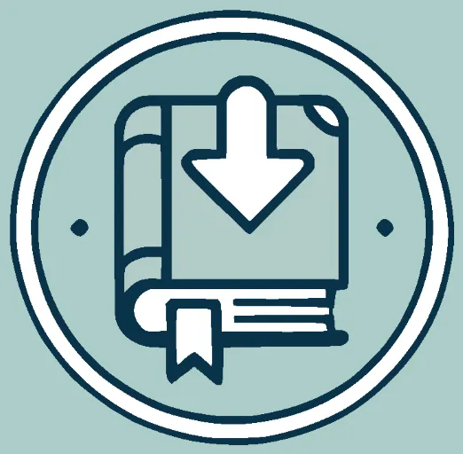 /jimlee/dashboard-icons/raw/commit/6c47534879f90c72d877f63cb396514c2bce54ce/webp/calibre-web-automated-book-downloader.webp