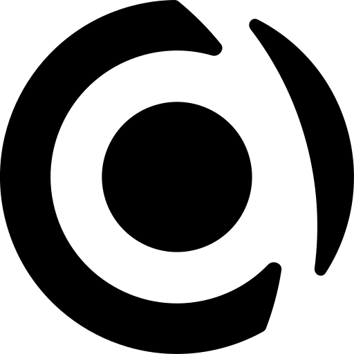 /jimlee/dashboard-icons/raw/commit/6c47534879f90c72d877f63cb396514c2bce54ce/webp/capacities.webp