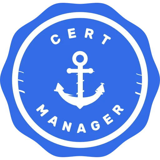 /jimlee/dashboard-icons/raw/commit/6c47534879f90c72d877f63cb396514c2bce54ce/webp/cert-manager.webp
