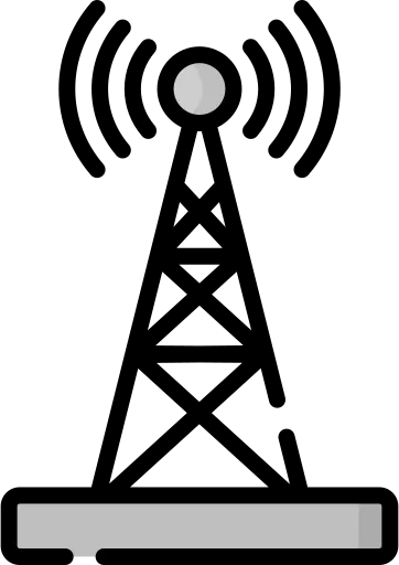 /jimlee/dashboard-icons/raw/commit/6c47534879f90c72d877f63cb396514c2bce54ce/webp/dd-wrt.webp
