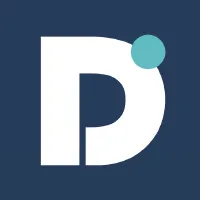 /jimlee/dashboard-icons/raw/commit/6c47534879f90c72d877f63cb396514c2bce54ce/webp/dolibarr.webp