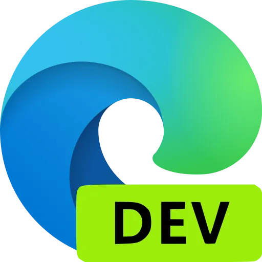 /jimlee/dashboard-icons/raw/commit/6c47534879f90c72d877f63cb396514c2bce54ce/webp/edge-dev.webp