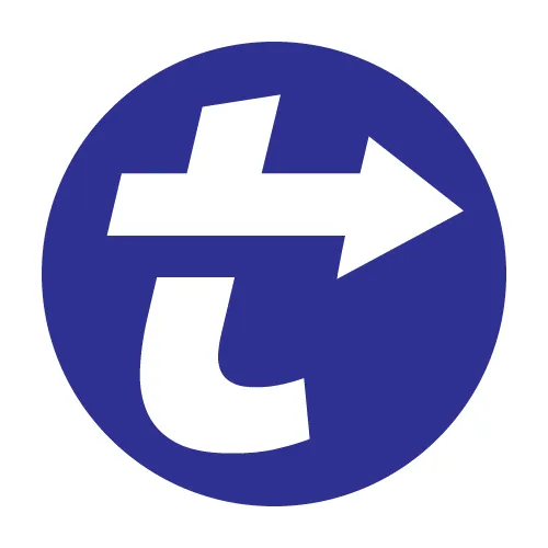 /jimlee/dashboard-icons/raw/commit/6c47534879f90c72d877f63cb396514c2bce54ce/webp/embystat.webp