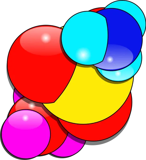 /jimlee/dashboard-icons/raw/commit/6c47534879f90c72d877f63cb396514c2bce54ce/webp/foldingathome.webp