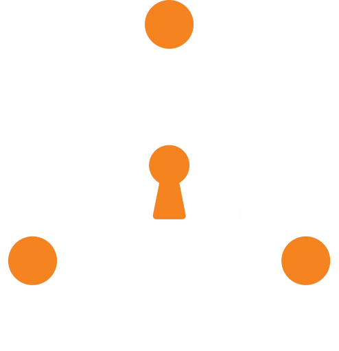 /jimlee/dashboard-icons/raw/commit/6c47534879f90c72d877f63cb396514c2bce54ce/webp/fusionauth-light.webp