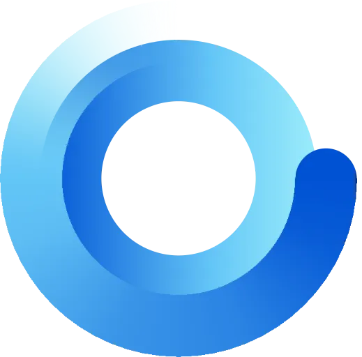 /jimlee/dashboard-icons/raw/commit/6c47534879f90c72d877f63cb396514c2bce54ce/webp/gladys-assistant.webp