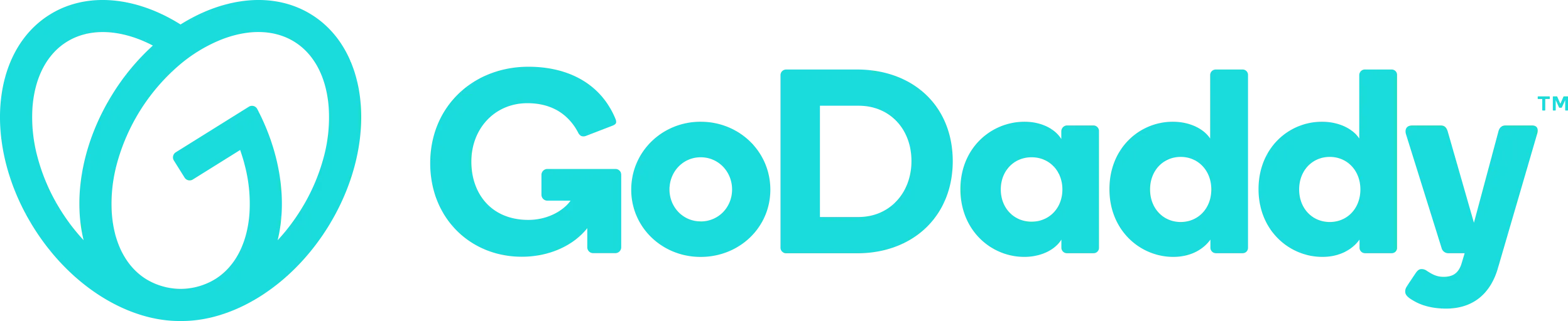 /jimlee/dashboard-icons/raw/commit/6c47534879f90c72d877f63cb396514c2bce54ce/webp/godaddy-alt.webp