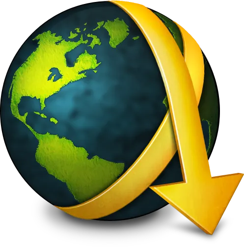 /jimlee/dashboard-icons/raw/commit/6c47534879f90c72d877f63cb396514c2bce54ce/webp/jdownloader2.webp