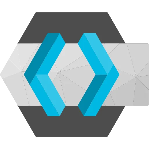 /jimlee/dashboard-icons/raw/commit/6c47534879f90c72d877f63cb396514c2bce54ce/webp/keycloak.webp