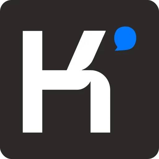/jimlee/dashboard-icons/raw/commit/6c47534879f90c72d877f63cb396514c2bce54ce/webp/kimi-ai.webp