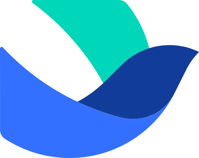 /jimlee/dashboard-icons/raw/commit/6c47534879f90c72d877f63cb396514c2bce54ce/webp/lark.webp