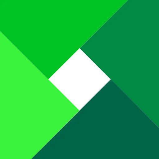 /jimlee/dashboard-icons/raw/commit/6c47534879f90c72d877f63cb396514c2bce54ce/webp/lexmark.webp