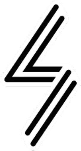 /jimlee/dashboard-icons/raw/commit/6c47534879f90c72d877f63cb396514c2bce54ce/webp/lightning-terminal.webp