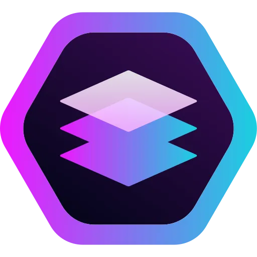 /jimlee/dashboard-icons/raw/commit/6c47534879f90c72d877f63cb396514c2bce54ce/webp/linkstack.webp