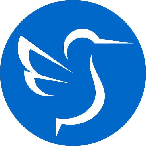 /jimlee/dashboard-icons/raw/commit/6c47534879f90c72d877f63cb396514c2bce54ce/webp/lubuntu-linux.webp