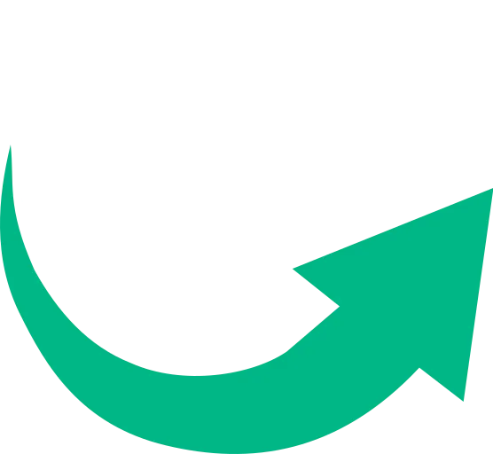 /jimlee/dashboard-icons/raw/commit/6c47534879f90c72d877f63cb396514c2bce54ce/webp/mailpit.webp