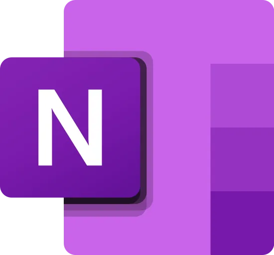 /jimlee/dashboard-icons/raw/commit/6c47534879f90c72d877f63cb396514c2bce54ce/webp/microsoft-onenote.webp