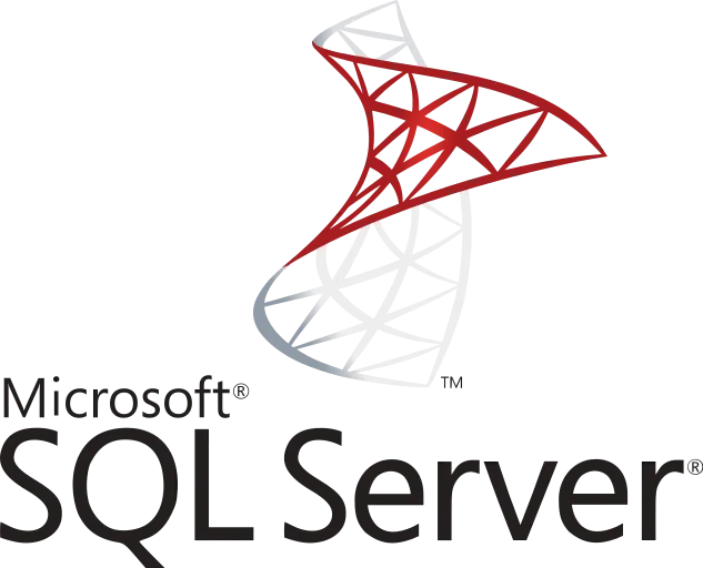 /jimlee/dashboard-icons/raw/commit/6c47534879f90c72d877f63cb396514c2bce54ce/webp/microsoft-sql-server.webp