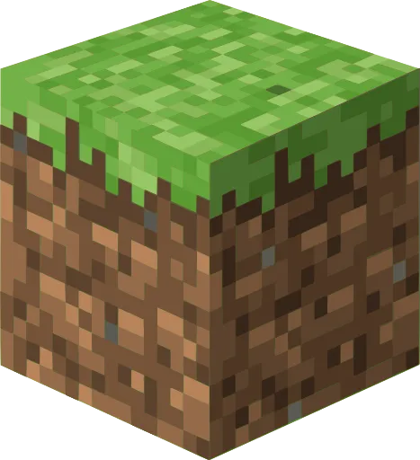 /jimlee/dashboard-icons/raw/commit/6c47534879f90c72d877f63cb396514c2bce54ce/webp/minecraft.webp