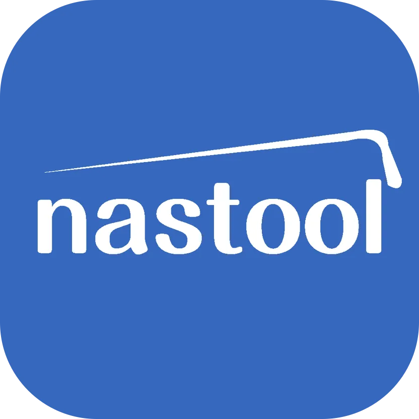 /jimlee/dashboard-icons/raw/commit/6c47534879f90c72d877f63cb396514c2bce54ce/webp/nastool.webp
