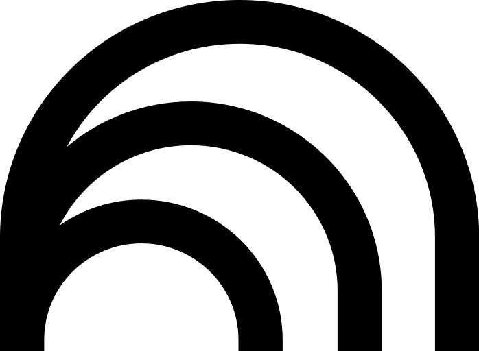 /jimlee/dashboard-icons/raw/commit/6c47534879f90c72d877f63cb396514c2bce54ce/webp/notebook-lm.webp