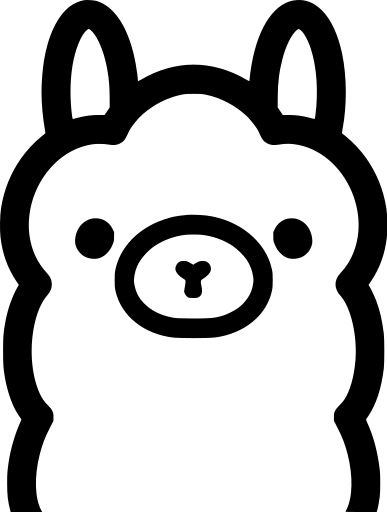 /jimlee/dashboard-icons/raw/commit/6c47534879f90c72d877f63cb396514c2bce54ce/webp/ollama.webp