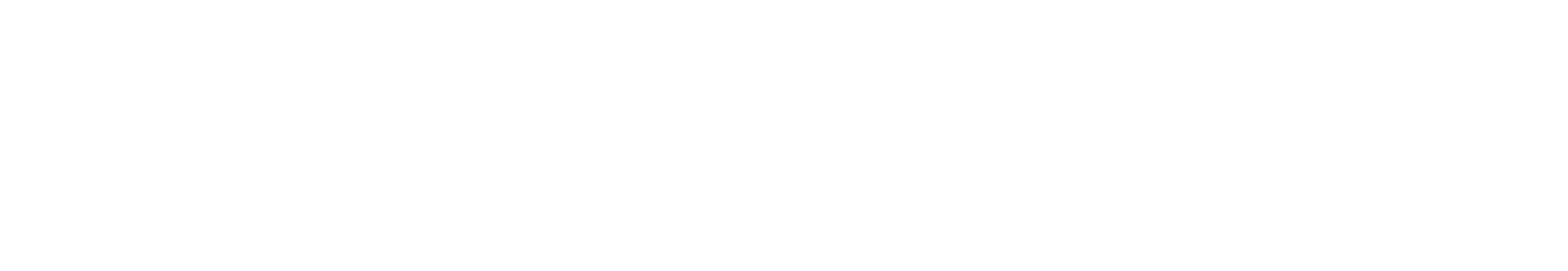 /jimlee/dashboard-icons/raw/commit/6c47534879f90c72d877f63cb396514c2bce54ce/webp/opencode-dark.webp