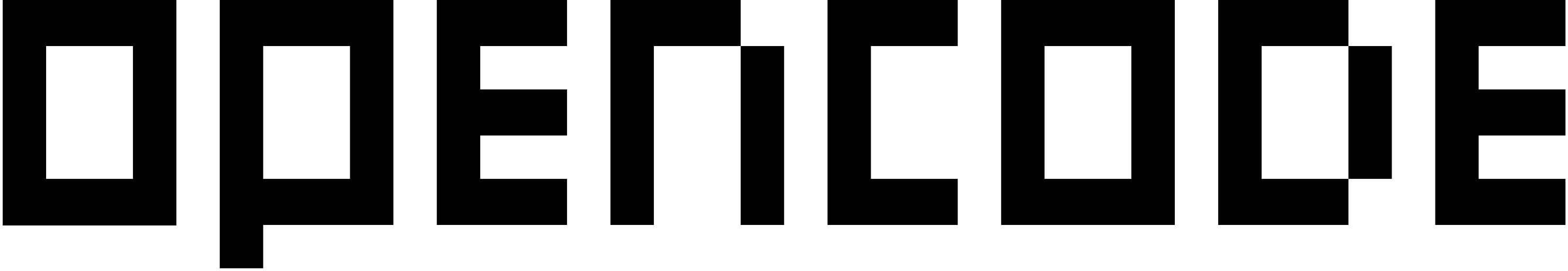 /jimlee/dashboard-icons/raw/commit/6c47534879f90c72d877f63cb396514c2bce54ce/webp/opencode.webp