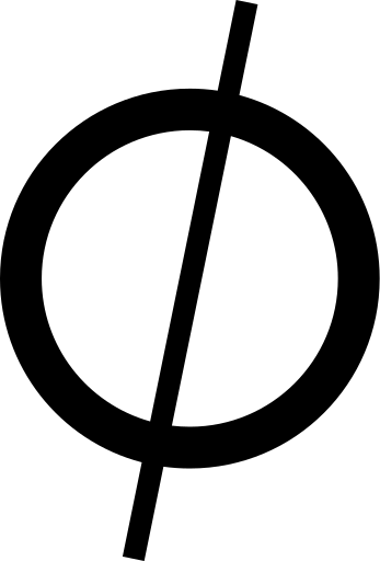 /jimlee/dashboard-icons/raw/commit/6c47534879f90c72d877f63cb396514c2bce54ce/webp/phase.webp
