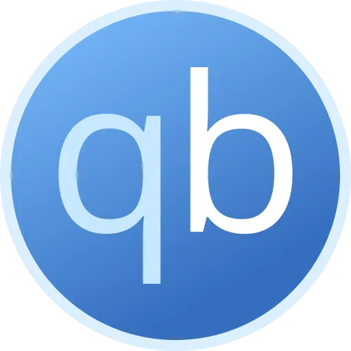 /jimlee/dashboard-icons/raw/commit/6c47534879f90c72d877f63cb396514c2bce54ce/webp/qbittorrent.webp