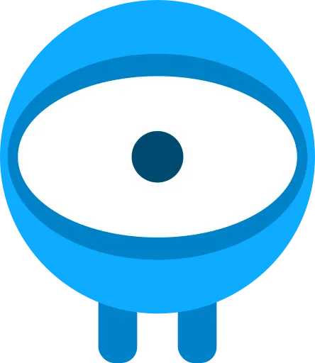 /jimlee/dashboard-icons/raw/commit/6c47534879f90c72d877f63cb396514c2bce54ce/webp/release-argus.webp