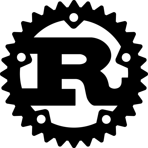 /jimlee/dashboard-icons/raw/commit/6c47534879f90c72d877f63cb396514c2bce54ce/webp/rust.webp