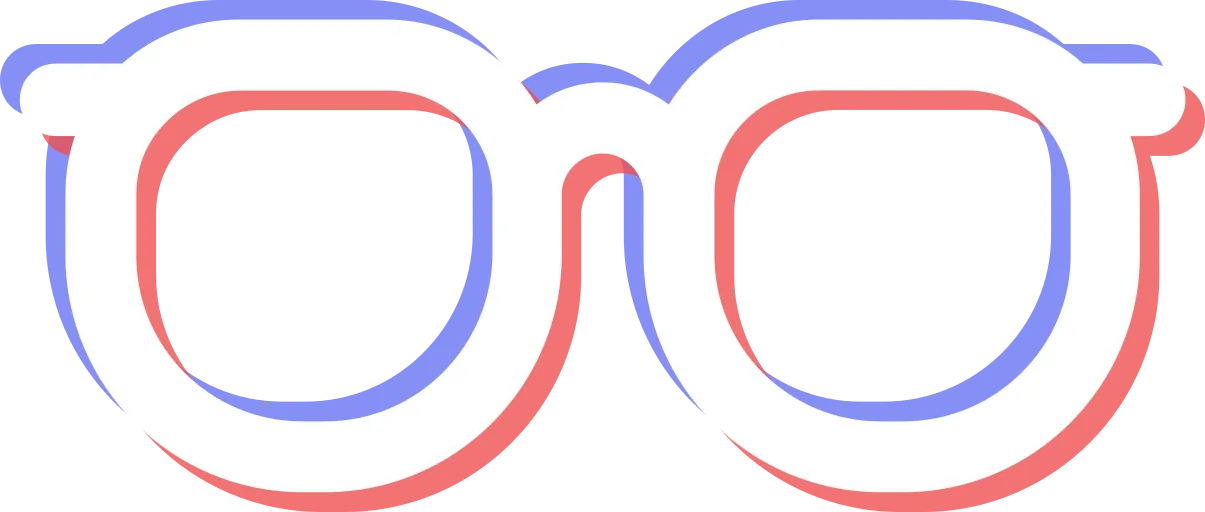 /jimlee/dashboard-icons/raw/commit/6c47534879f90c72d877f63cb396514c2bce54ce/webp/scrutiny-light.webp