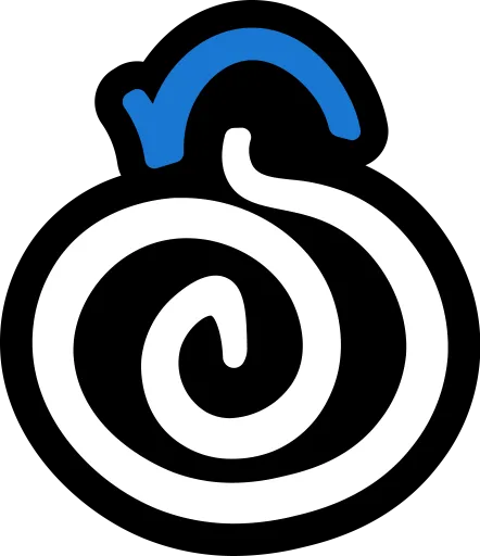 /jimlee/dashboard-icons/raw/commit/6c47534879f90c72d877f63cb396514c2bce54ce/webp/security-onion.webp