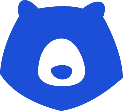 /jimlee/dashboard-icons/raw/commit/6c47534879f90c72d877f63cb396514c2bce54ce/webp/serpbear.webp