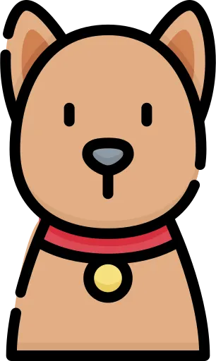 /jimlee/dashboard-icons/raw/commit/6c47534879f90c72d877f63cb396514c2bce54ce/webp/teddy-cloud.webp