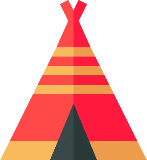 /jimlee/dashboard-icons/raw/commit/6c47534879f90c72d877f63cb396514c2bce54ce/webp/tipi.webp