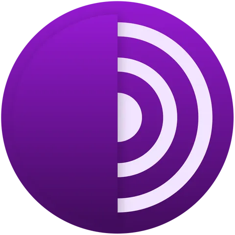 /jimlee/dashboard-icons/raw/commit/6c47534879f90c72d877f63cb396514c2bce54ce/webp/tor.webp
