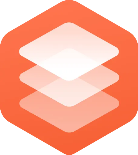 /jimlee/dashboard-icons/raw/commit/6c47534879f90c72d877f63cb396514c2bce54ce/webp/tpdb.webp