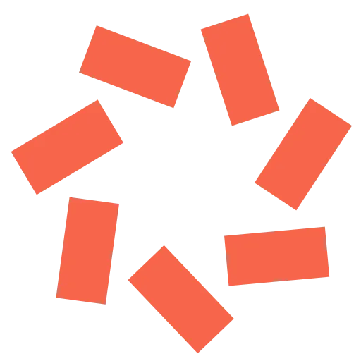 /jimlee/dashboard-icons/raw/commit/6c47534879f90c72d877f63cb396514c2bce54ce/webp/trmnl.webp