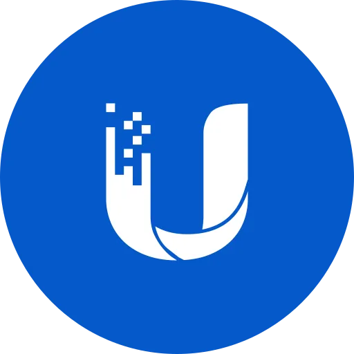 /jimlee/dashboard-icons/raw/commit/6c47534879f90c72d877f63cb396514c2bce54ce/webp/ubiquiti-networks.webp